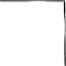 Ekena Millwork Hamilton Steel Bracket, Antiqued Warm Silver 2"W x 18"D x 18"H BKTM02X18X18HAAWS - alternate 10